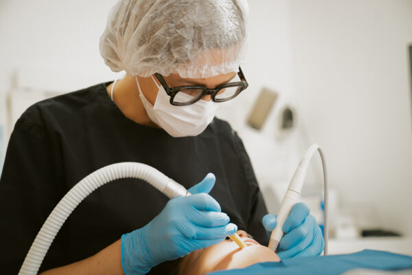DrChaumaz-Soins-35
